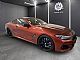 BMW&nbsp;serija 8 Coupe:&nbsp;<small><strong>M850i xDrive|ACC|LASER|SOFT|360K|CARBON|HUD|ALCANT</strong></small>