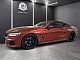 BMW&nbsp;serija 8 Coupe:&nbsp;<small><strong>M850i xDrive|ACC|LASER|SOFT|360K|CARBON|HUD|ALCANT</strong></small>