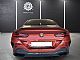 BMW&nbsp;serija 8 Coupe:&nbsp;<small><strong>M850i xDrive|ACC|LASER|SOFT|360K|CARBON|HUD|ALCANT</strong></small>