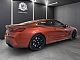 BMW&nbsp;serija 8 Coupe:&nbsp;<small><strong>M850i xDrive|ACC|LASER|SOFT|360K|CARBON|HUD|ALCANT</strong></small>
