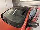 BMW&nbsp;serija 8 Coupe:&nbsp;<small><strong>M850i xDrive|ACC|LASER|SOFT|360K|CARBON|HUD|ALCANT</strong></small>