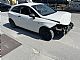 Seat&nbsp;Ibiza&nbsp;<small><strong>1.2 51KW MEGA STYLE</strong></small>