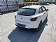 Seat&nbsp;Ibiza&nbsp;<small><strong>1.2 51KW MEGA STYLE</strong></small>