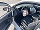 Seat&nbsp;Ibiza&nbsp;<small><strong>1.2 51KW MEGA STYLE</strong></small>
