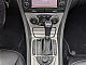 Mercedes-Benz&nbsp;SL-Razred&nbsp;<small><strong>SL 350 AUT. AMG - BIXENON - COMAND - AIRSCARF</strong></small>
