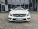 Mercedes-Benz&nbsp;SL-Razred&nbsp;<small><strong>SL 350 AUT. AMG - BIXENON - COMAND - AIRSCARF</strong></small>