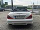 Mercedes-Benz&nbsp;SL-Razred&nbsp;<small><strong>SL 350 AUT. AMG - BIXENON - COMAND - AIRSCARF</strong></small>