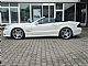 Mercedes-Benz&nbsp;SL-Razred&nbsp;<small><strong>SL 350 AUT. AMG - BIXENON - COMAND - AIRSCARF</strong></small>