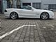 Mercedes-Benz&nbsp;SL-Razred&nbsp;<small><strong>SL 350 AUT. AMG - BIXENON - COMAND - AIRSCARF</strong></small>