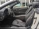Mercedes-Benz&nbsp;SL-Razred&nbsp;<small><strong>SL 350 AUT. AMG - BIXENON - COMAND - AIRSCARF</strong></small>