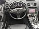 Mercedes-Benz&nbsp;SL-Razred&nbsp;<small><strong>SL 350 AUT. AMG - BIXENON - COMAND - AIRSCARF</strong></small>