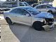 Volkswagen&nbsp;Eos&nbsp;<small><strong>2.0 TDI DPF</strong></small>