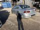 Volkswagen&nbsp;Eos&nbsp;<small><strong>2.0 TDI DPF</strong></small>