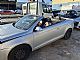 Volkswagen&nbsp;Eos&nbsp;<small><strong>2.0 TDI DPF</strong></small>