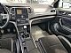 Renault&nbsp;Megane&nbsp;<small><strong>Energy TCe 130 + LPG PLIN+. +PAKETI. AKTIVNI TEMP.</strong></small>