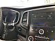 Renault&nbsp;Megane&nbsp;<small><strong>Energy TCe 130 + LPG PLIN+. +PAKETI. AKTIVNI TEMP.</strong></small>