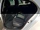 Renault&nbsp;Megane&nbsp;<small><strong>Energy TCe 130 + LPG PLIN+. +PAKETI. AKTIVNI TEMP.</strong></small>