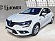 Renault&nbsp;Megane&nbsp;<small><strong>Energy TCe 130 + LPG PLIN+. +PAKETI. AKTIVNI TEMP.</strong></small>