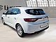 Renault&nbsp;Megane&nbsp;<small><strong>Energy TCe 130 + LPG PLIN+. +PAKETI. AKTIVNI TEMP.</strong></small>