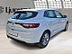 Renault&nbsp;Megane&nbsp;<small><strong>Energy TCe 130 + LPG PLIN+. +PAKETI. AKTIVNI TEMP.</strong></small>