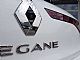 Renault&nbsp;Megane&nbsp;<small><strong>Energy TCe 130 + LPG PLIN+. +PAKETI. AKTIVNI TEMP.</strong></small>