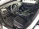 Renault&nbsp;Megane&nbsp;<small><strong>Energy TCe 130 + LPG PLIN+. +PAKETI. AKTIVNI TEMP.</strong></small>