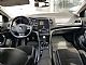 Renault&nbsp;Megane&nbsp;<small><strong>Energy TCe 130 + LPG PLIN+. +PAKETI. AKTIVNI TEMP.</strong></small>