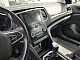 Renault&nbsp;Megane&nbsp;<small><strong>Energy TCe 130 + LPG PLIN+. +PAKETI. AKTIVNI TEMP.</strong></small>