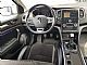Renault&nbsp;Megane&nbsp;<small><strong>Energy TCe 130 + LPG PLIN+. +PAKETI. AKTIVNI TEMP.</strong></small>