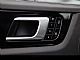 Porsche&nbsp;Cayenne&nbsp;<small><strong>3.0 BOSE Zra�no vzmetenje ACC Porsche Approved</strong></small>