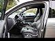 Porsche&nbsp;Cayenne&nbsp;<small><strong>3.0 BOSE Zra�no vzmetenje ACC Porsche Approved</strong></small>