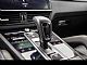 Porsche&nbsp;Cayenne&nbsp;<small><strong>3.0 BOSE Zra�no vzmetenje ACC Porsche Approved</strong></small>