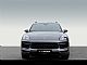 Porsche&nbsp;Cayenne&nbsp;<small><strong>3.0 BOSE Zra�no vzmetenje ACC Porsche Approved</strong></small>