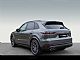 Porsche&nbsp;Cayenne&nbsp;<small><strong>3.0 BOSE Zra�no vzmetenje ACC Porsche Approved</strong></small>