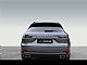 Porsche&nbsp;Cayenne&nbsp;<small><strong>3.0 BOSE Zra�no vzmetenje ACC Porsche Approved</strong></small>