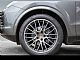 Porsche&nbsp;Cayenne&nbsp;<small><strong>3.0 BOSE Zra�no vzmetenje ACC Porsche Approved</strong></small>