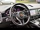 Porsche&nbsp;Cayenne&nbsp;<small><strong>3.0 BOSE Zra�no vzmetenje ACC Porsche Approved</strong></small>