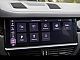 Porsche&nbsp;Cayenne&nbsp;<small><strong>3.0 BOSE Zra�no vzmetenje ACC Porsche Approved</strong></small>