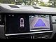 Porsche&nbsp;Cayenne&nbsp;<small><strong>3.0 BOSE Zra�no vzmetenje ACC Porsche Approved</strong></small>