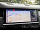 Porsche&nbsp;Cayenne&nbsp;<small><strong>3.0 BOSE Zra�no vzmetenje ACC Porsche Approved</strong></small>
