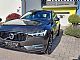 Volvo XC60 <small><strong>D4 AUT Inscription 360 KAMERA ACC BLIS USNJE NAVI</strong></small>