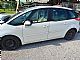 Citro�n&nbsp;C4 Picasso&nbsp;<small><strong>Confort 1.6 HDi FAP</strong></small>