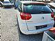 Citro�n&nbsp;C4 Picasso&nbsp;<small><strong>Confort 1.6 HDi FAP</strong></small>