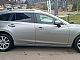 Mazda&nbsp;Mazda6&nbsp;<small><strong>CD150 AT ATTRACTION</strong></small>