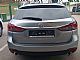 Mazda&nbsp;Mazda6&nbsp;<small><strong>CD150 AT ATTRACTION</strong></small>