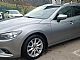 Mazda&nbsp;Mazda6&nbsp;<small><strong>CD150 AT ATTRACTION</strong></small>