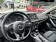Mazda&nbsp;Mazda6&nbsp;<small><strong>CD150 AT ATTRACTION</strong></small>