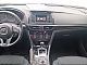 Mazda&nbsp;Mazda6&nbsp;<small><strong>CD150 AT ATTRACTION</strong></small>