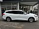 Ford&nbsp;Focus&nbsp;<small><strong>1.0 EcoBoost Connected Hybrid 92kW  mHEV</strong></small>