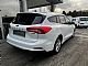Ford&nbsp;Focus&nbsp;<small><strong>1.0 EcoBoost Connected Hybrid 92kW  mHEV</strong></small>